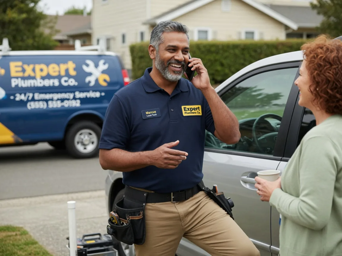 Drain Cleaning Yarmouth, IA FAQs
